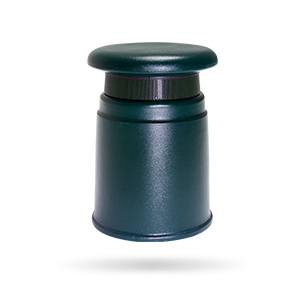 ATS-360 Plus<br/>(2 Speakers)